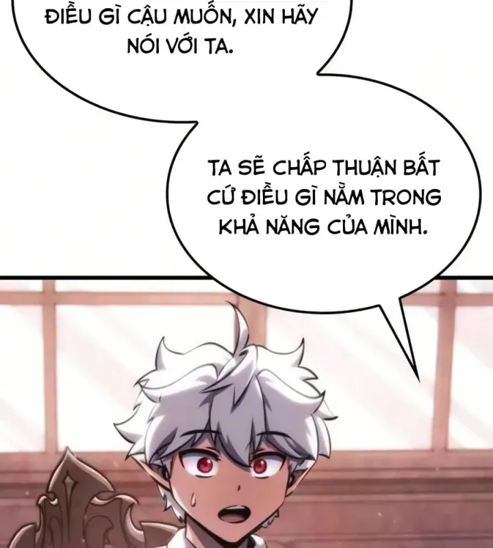 Chapter 94 - Trang 60