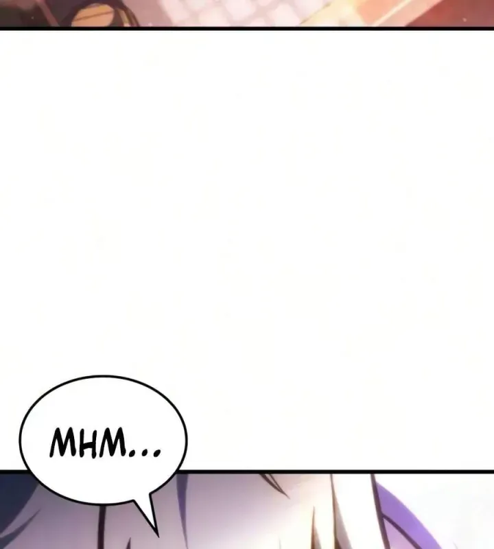 Chapter 94 - Trang 7