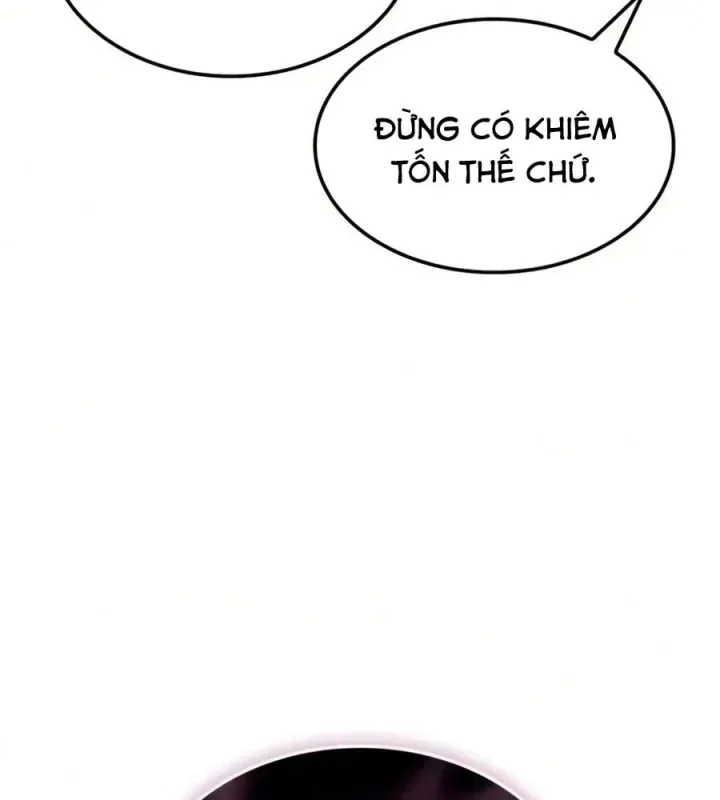 Chapter 94 - Trang 62