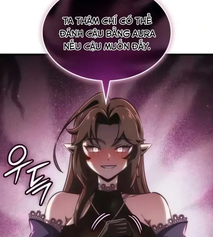 Chapter 94 - Trang 63