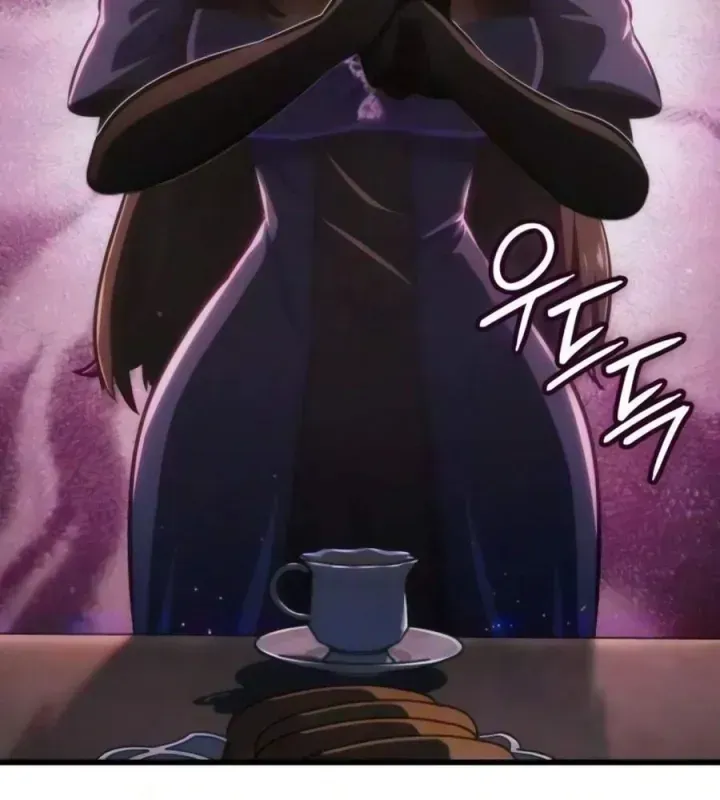 Chapter 94 - Trang 64