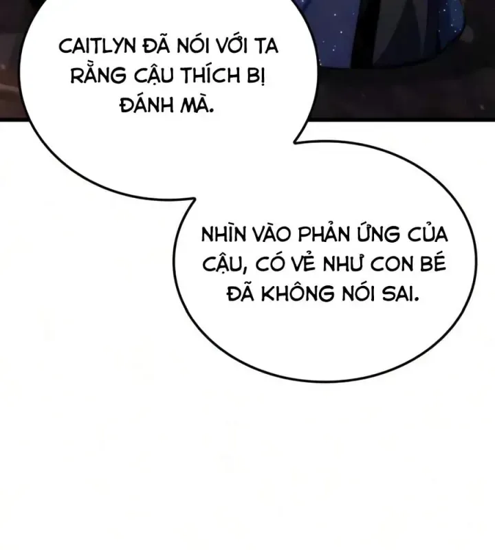 Chapter 94 - Trang 69