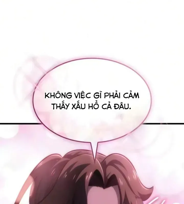 Chapter 94 - Trang 70