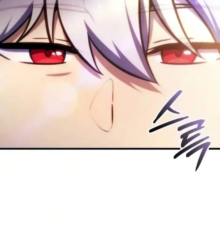 Chapter 94 - Trang 8