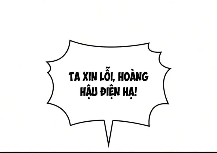 Chapter 94 - Trang 73