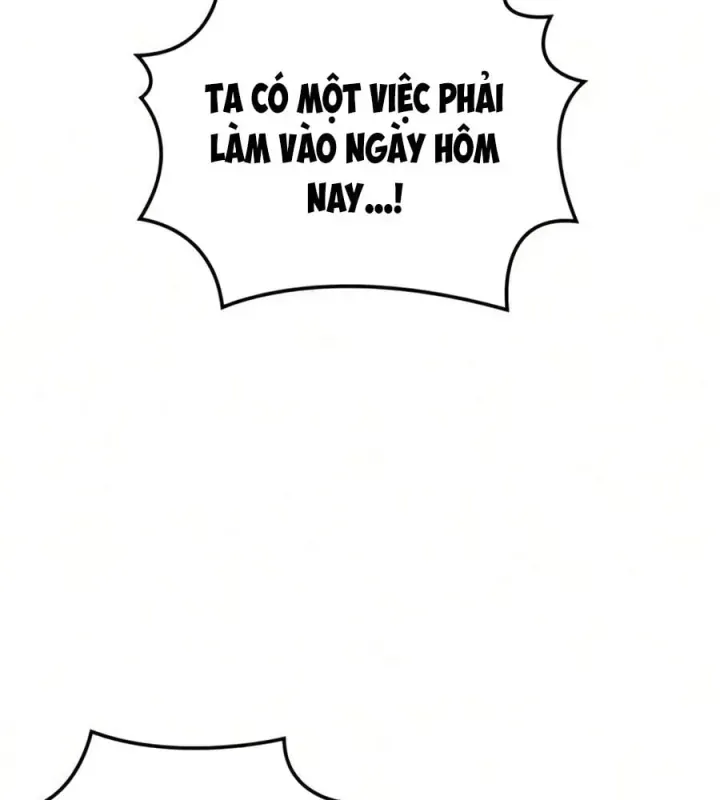 Chapter 94 - Trang 75