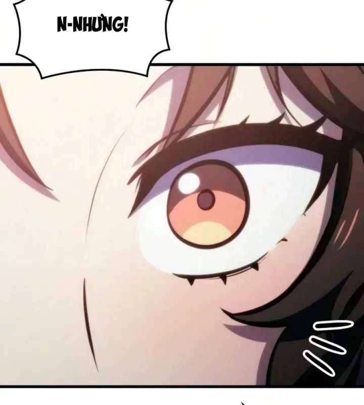 Chapter 94 - Trang 76