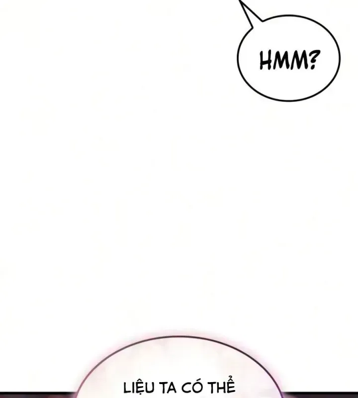 Chapter 94 - Trang 77