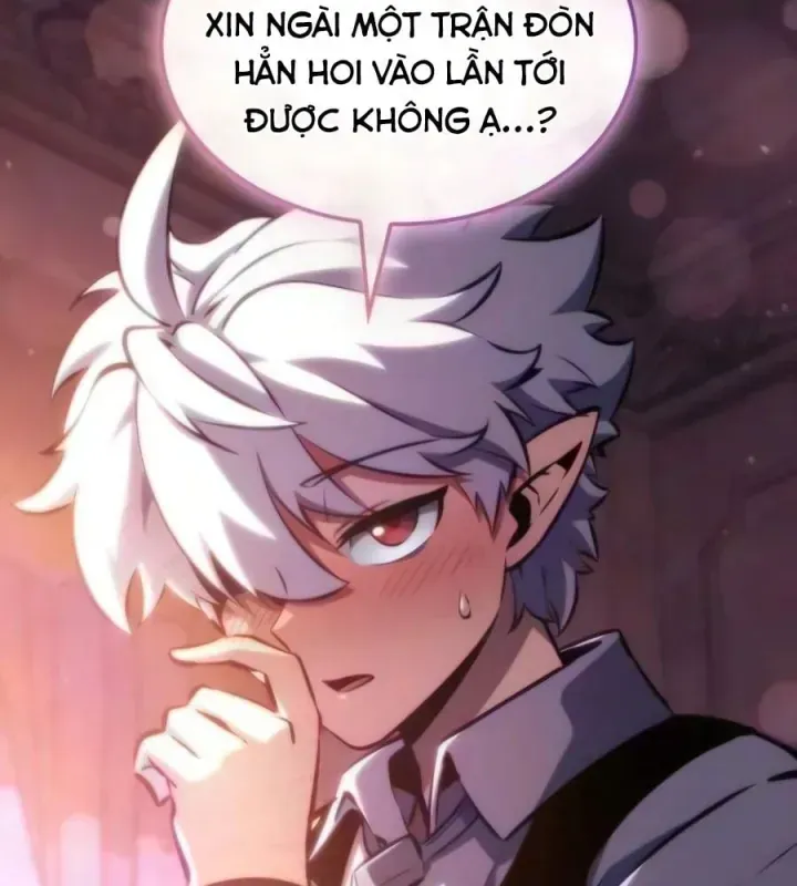 Chapter 94 - Trang 78