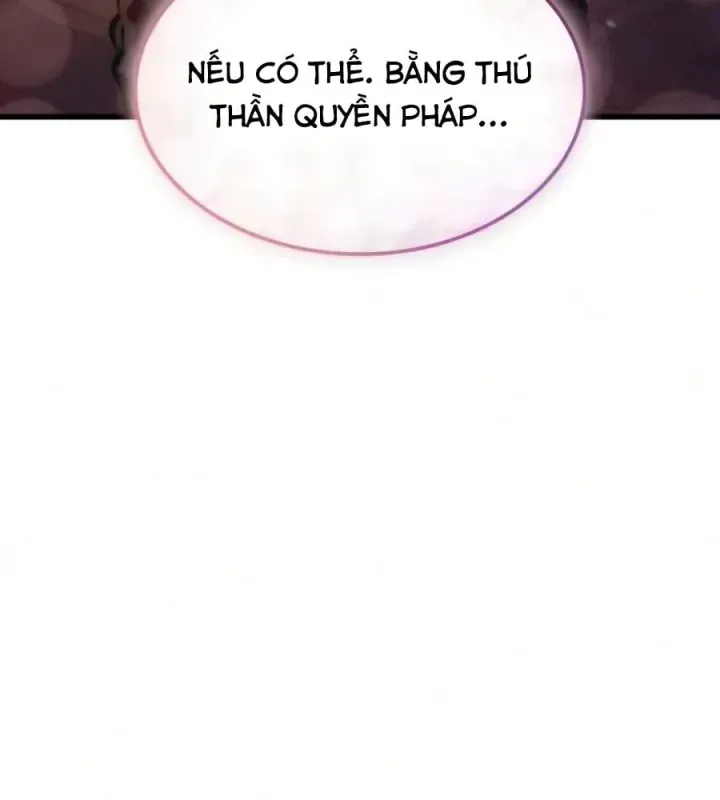Chapter 94 - Trang 80