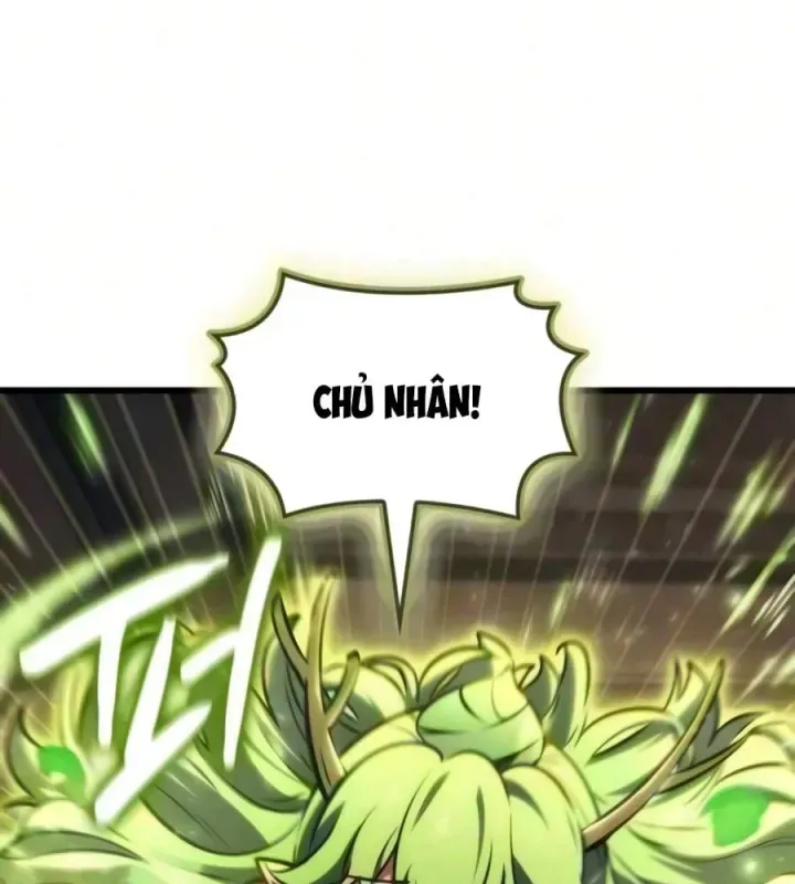 Chapter 94 - Trang 9