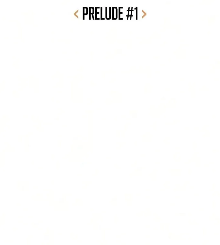 Chapter 94 - Trang 82