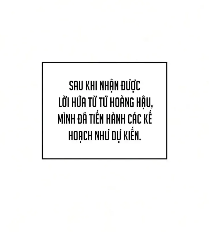 Chapter 94 - Trang 83
