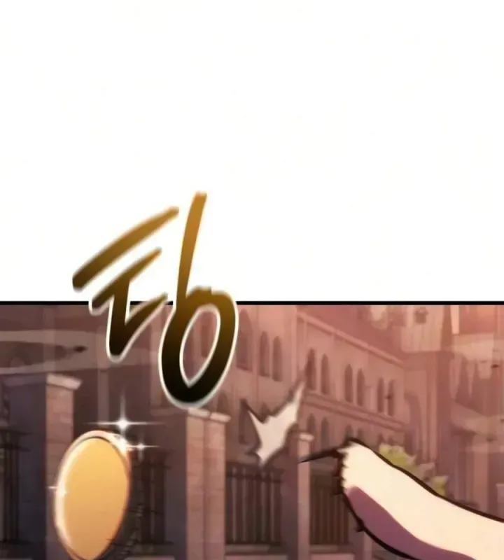 Chapter 94 - Trang 86