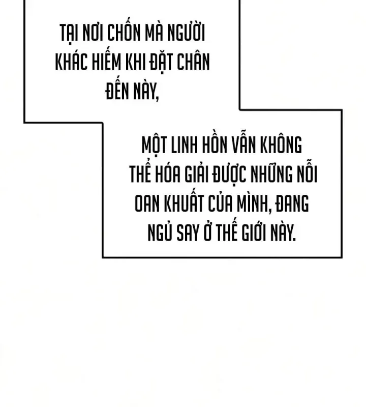 Chapter 94 - Trang 88