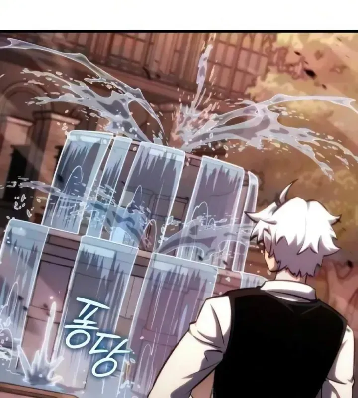 Chapter 94 - Trang 89