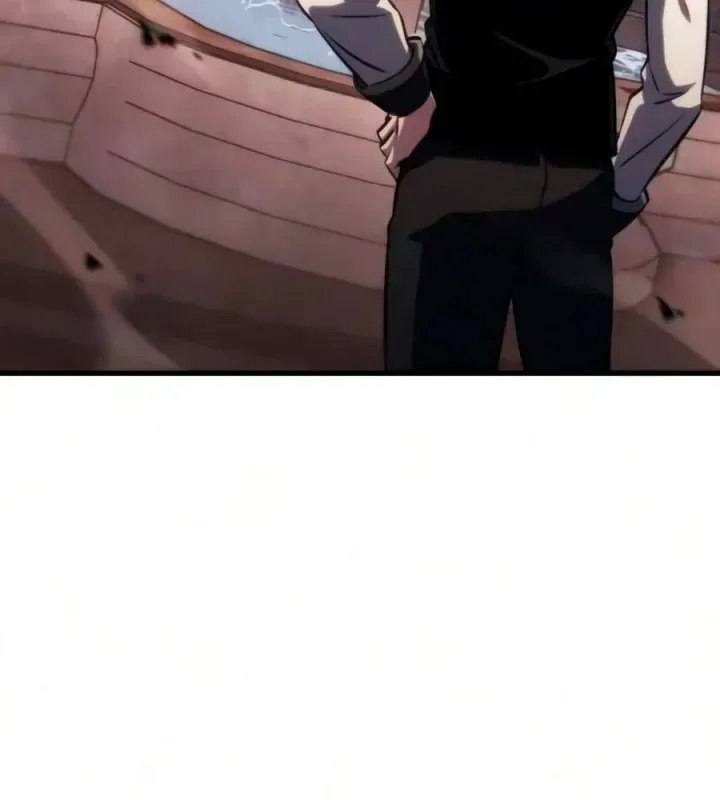 Chapter 94 - Trang 90