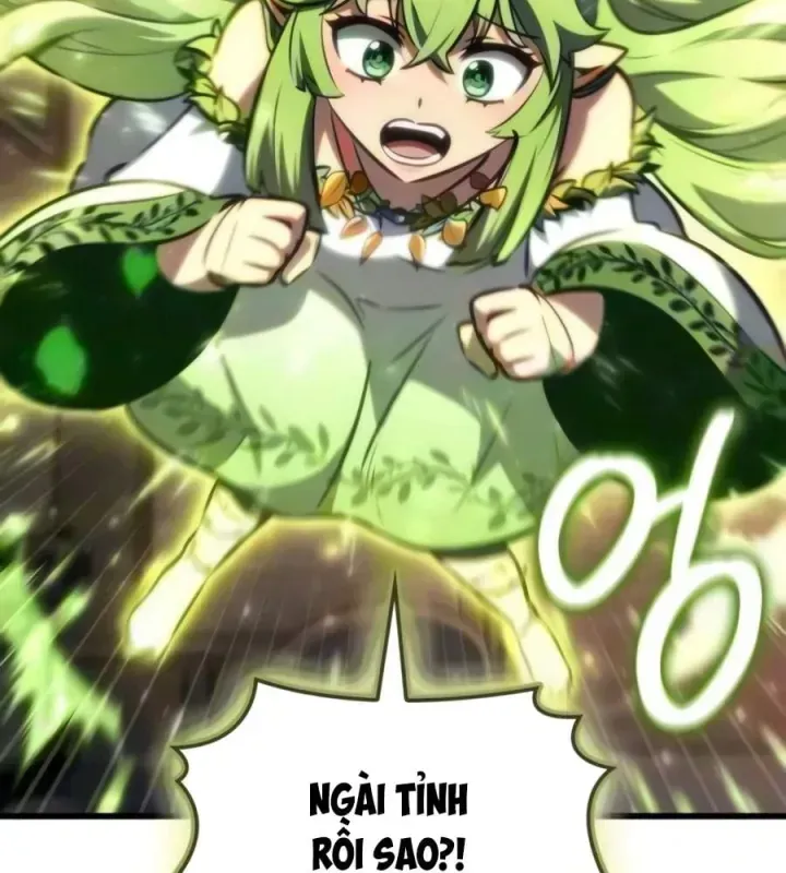Chapter 94 - Trang 10