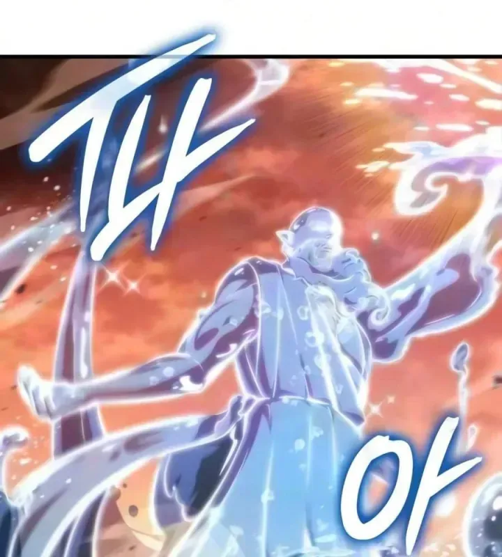 Chapter 94 - Trang 91