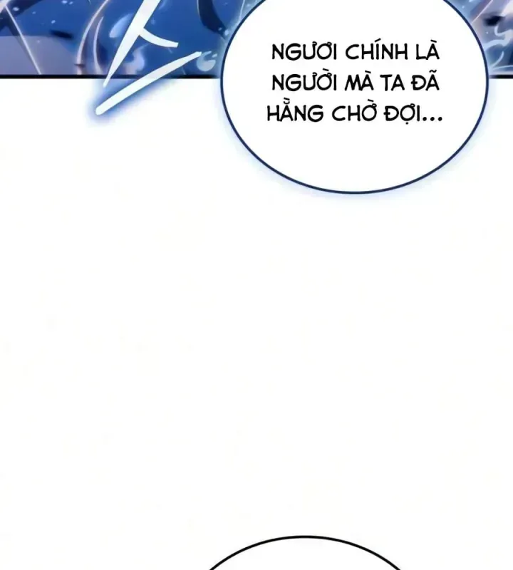 Chapter 94 - Trang 95