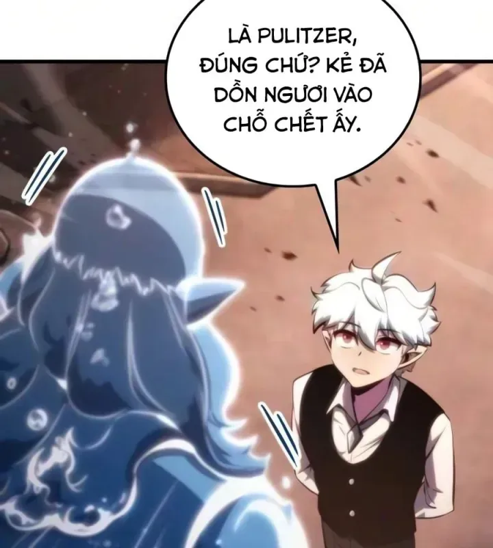 Chapter 94 - Trang 96