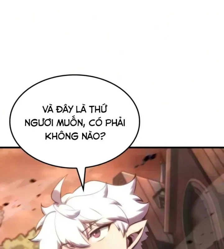 Chapter 94 - Trang 98