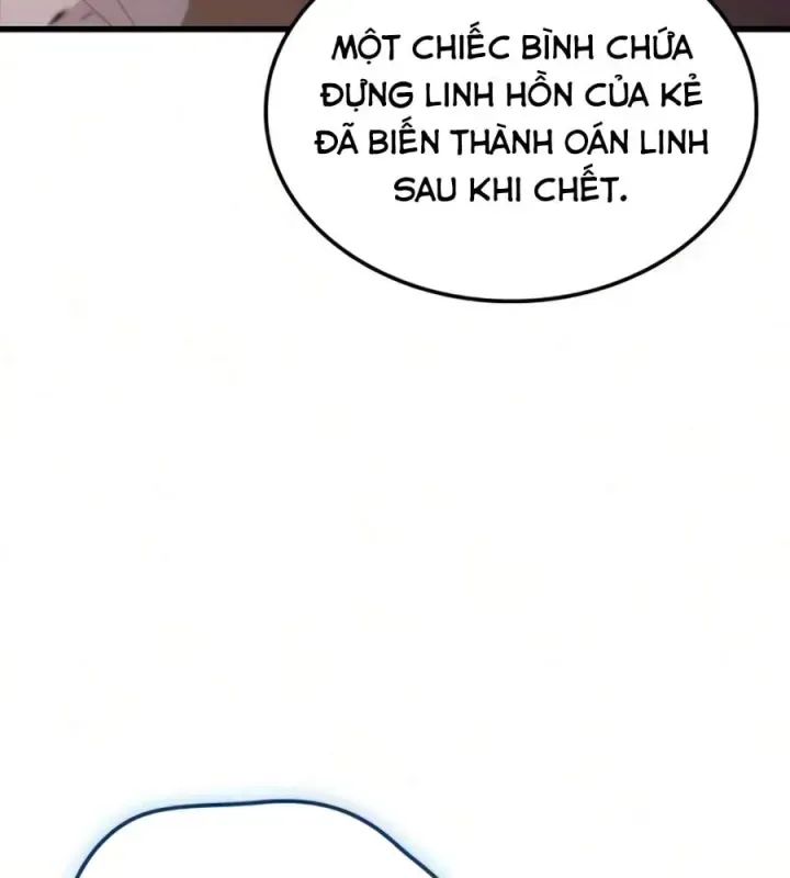 Chapter 94 - Trang 100