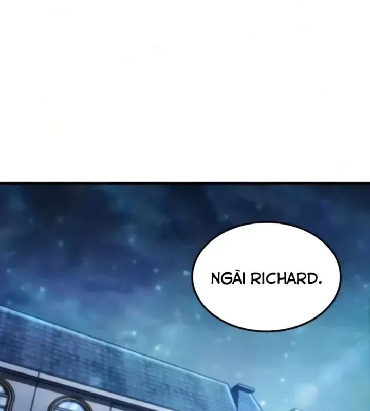 Chapter 95 - Trang 103