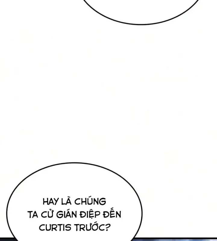 Chapter 95 - Trang 110