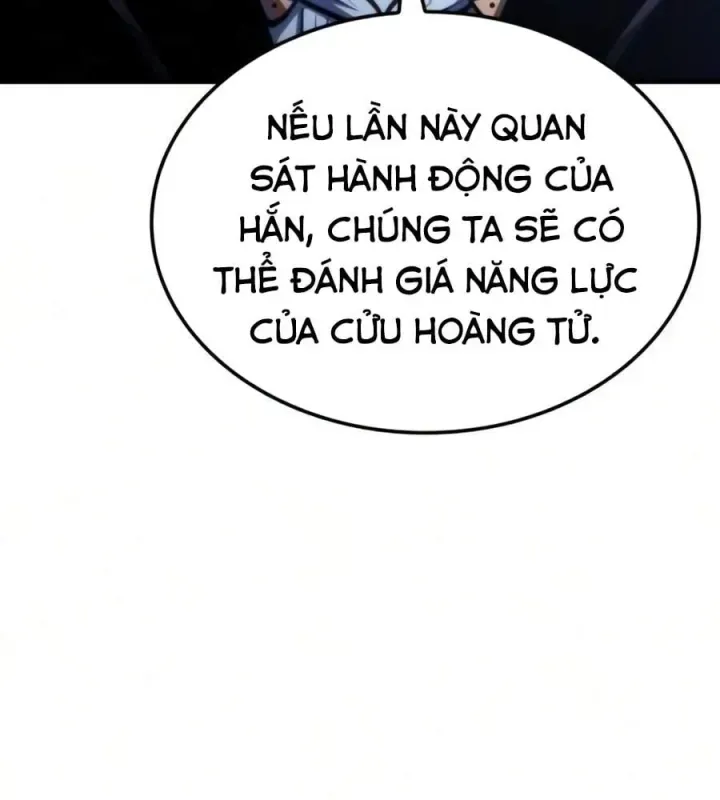 Chapter 95 - Trang 112