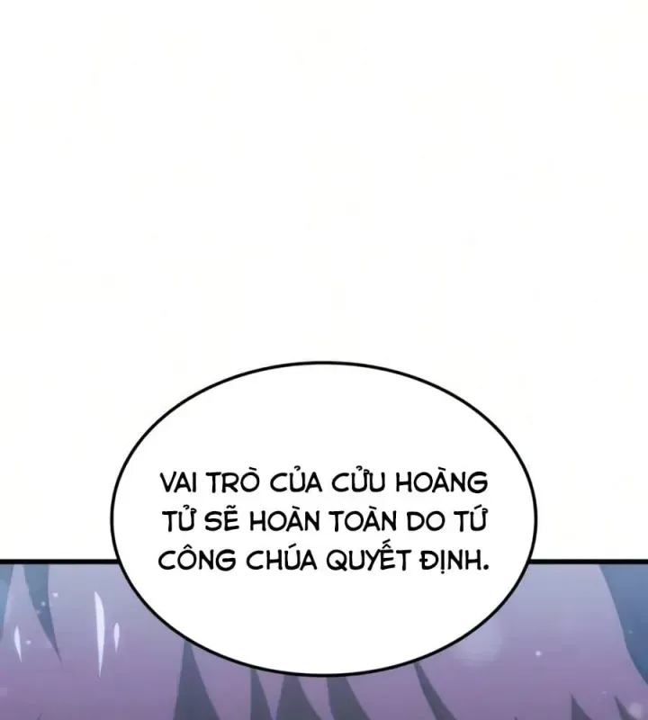 Chapter 95 - Trang 115