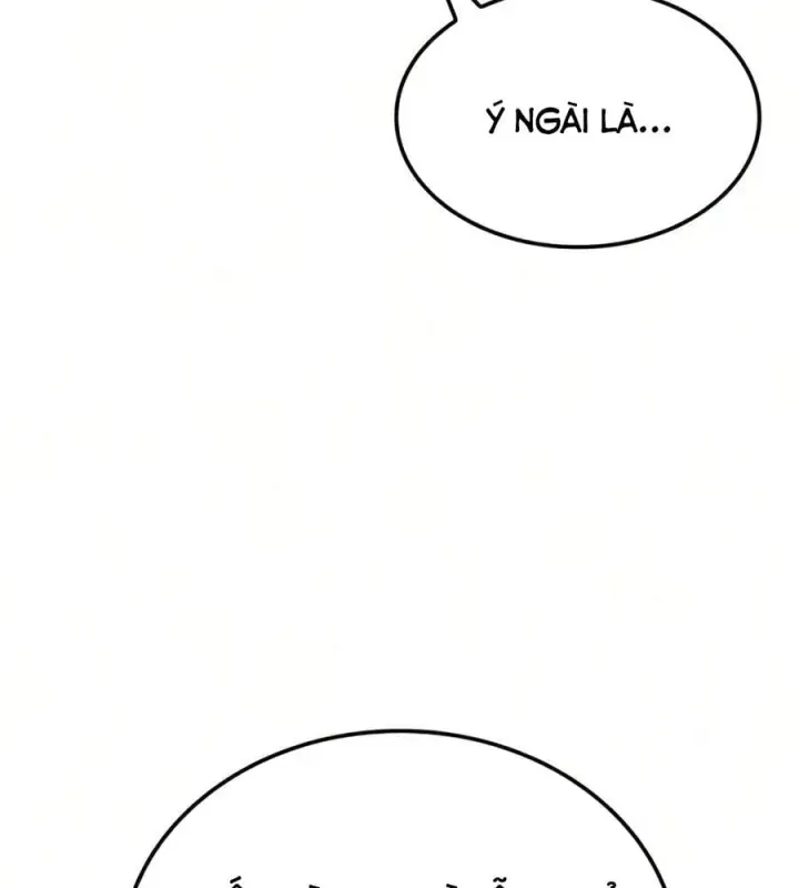 Chapter 95 - Trang 117