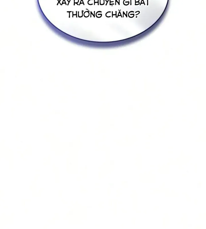 Chapter 95 - Trang 121