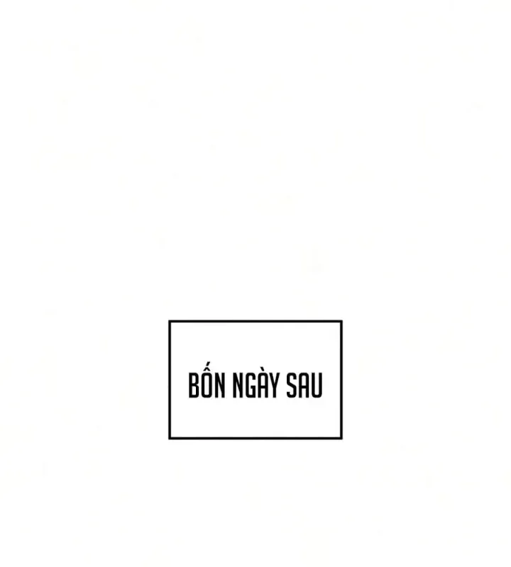 Chapter 95 - Trang 122