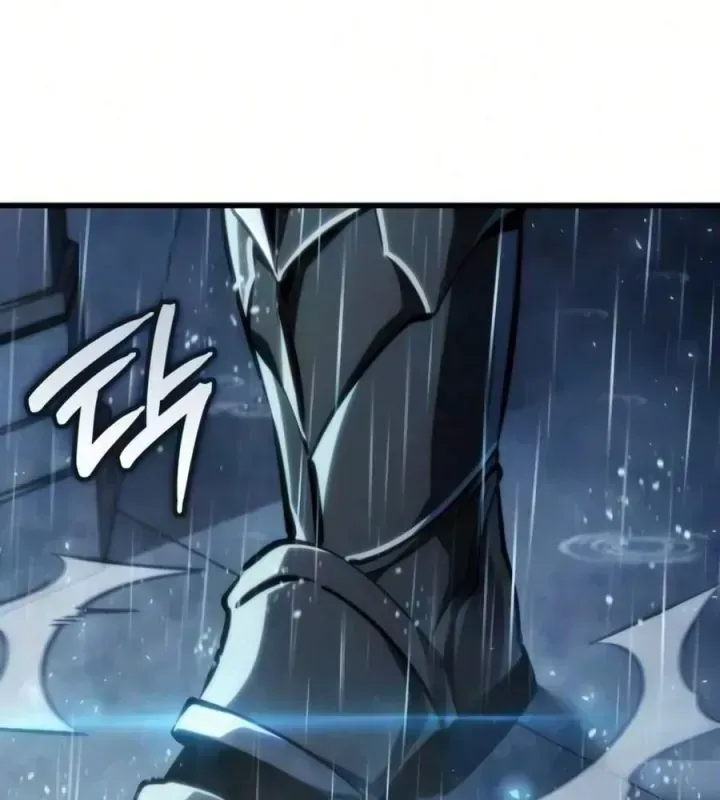 Chapter 95 - Trang 127