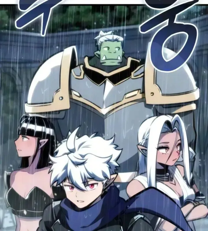 Chapter 95 - Trang 129