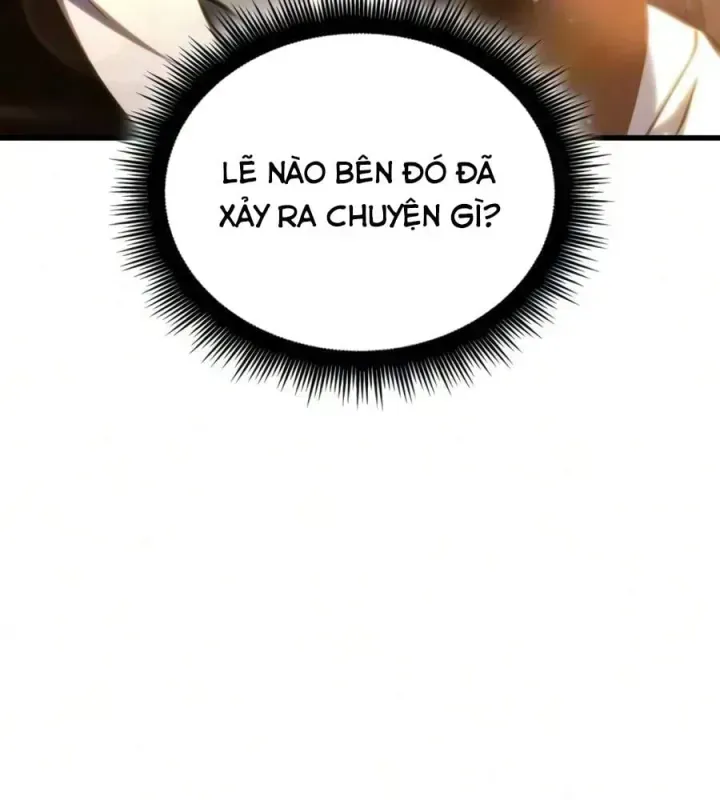 Chapter 95 - Trang 14