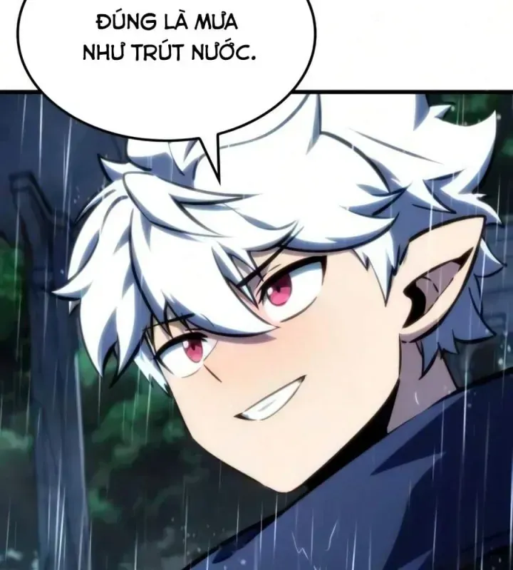 Chapter 95 - Trang 132