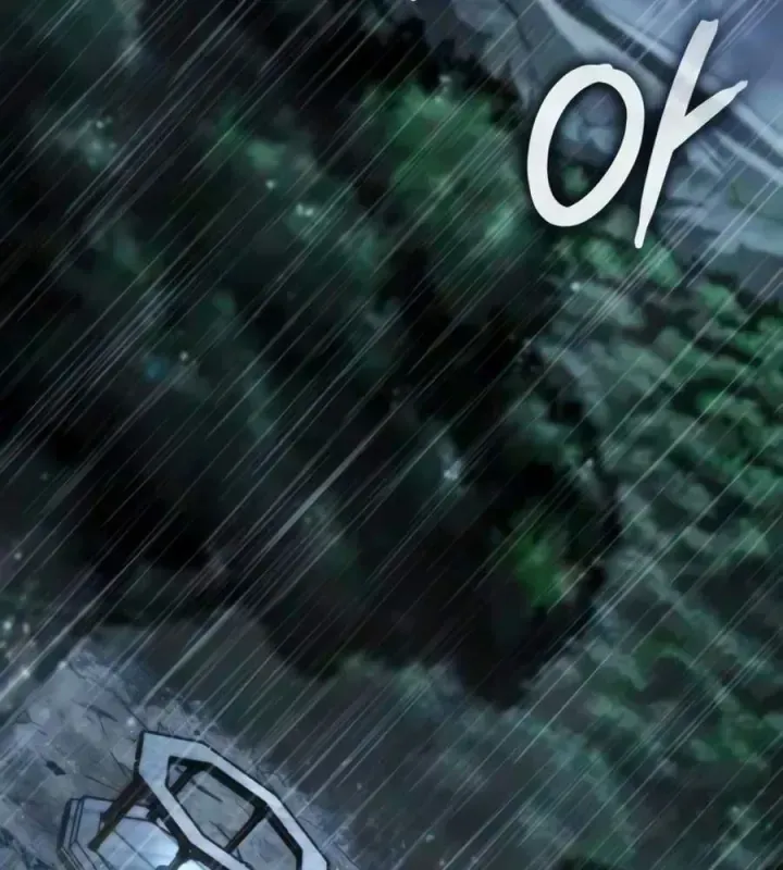 Chapter 95 - Trang 135