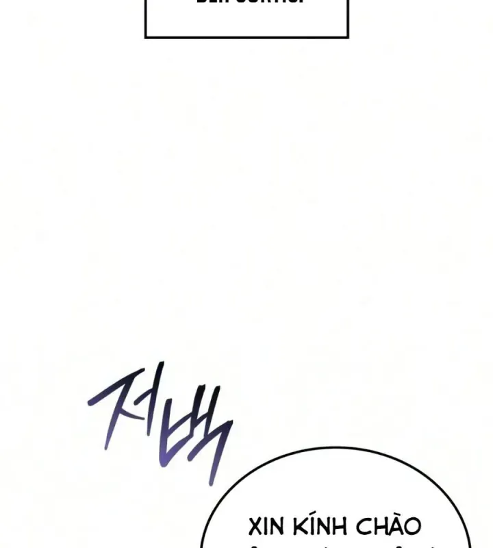 Chapter 95 - Trang 137