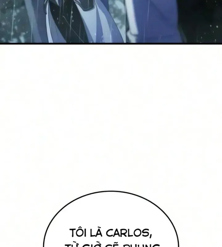 Chapter 95 - Trang 139