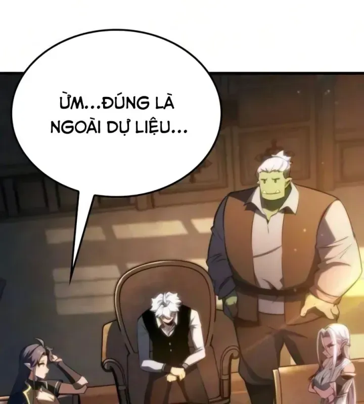 Chapter 95 - Trang 15