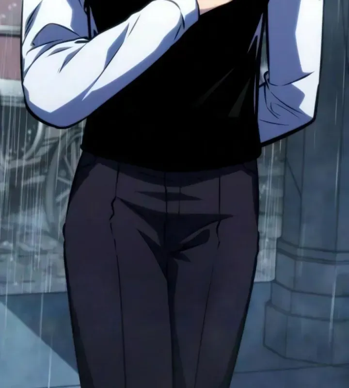 Chapter 95 - Trang 141