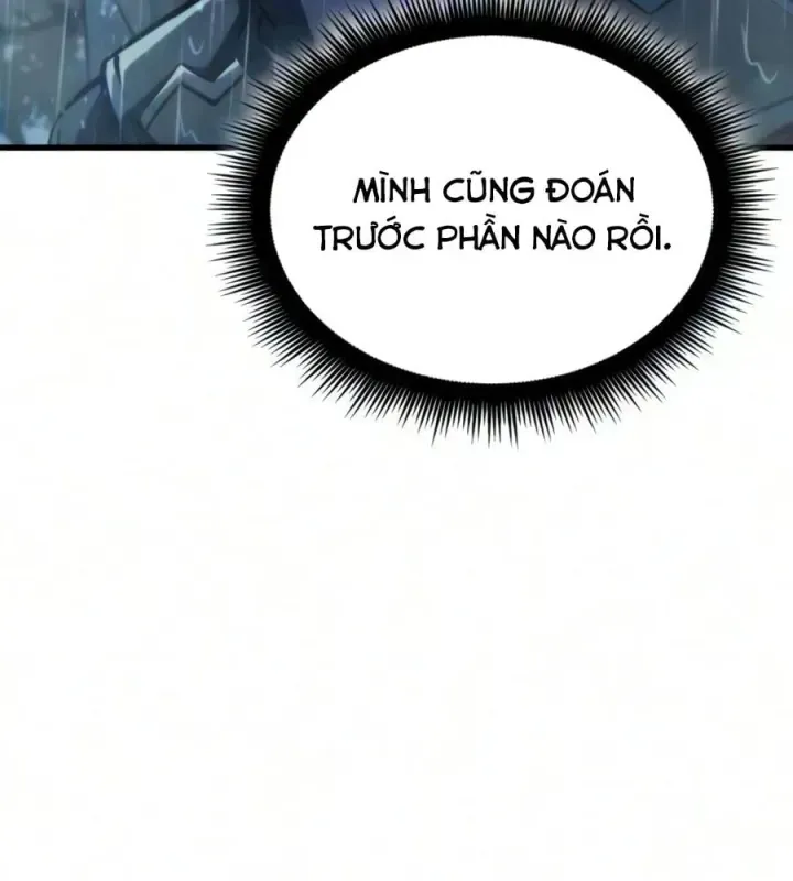 Chapter 95 - Trang 144