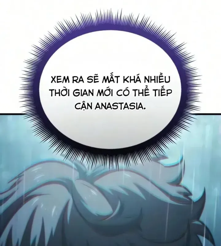 Chapter 95 - Trang 145
