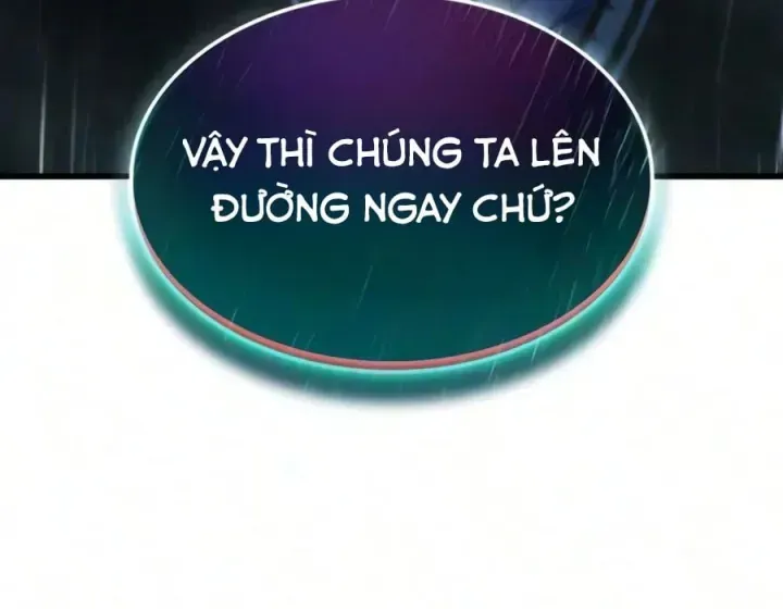 Chapter 95 - Trang 147