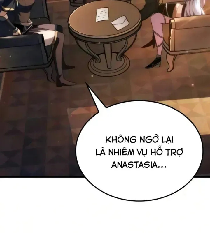 Chapter 95 - Trang 16