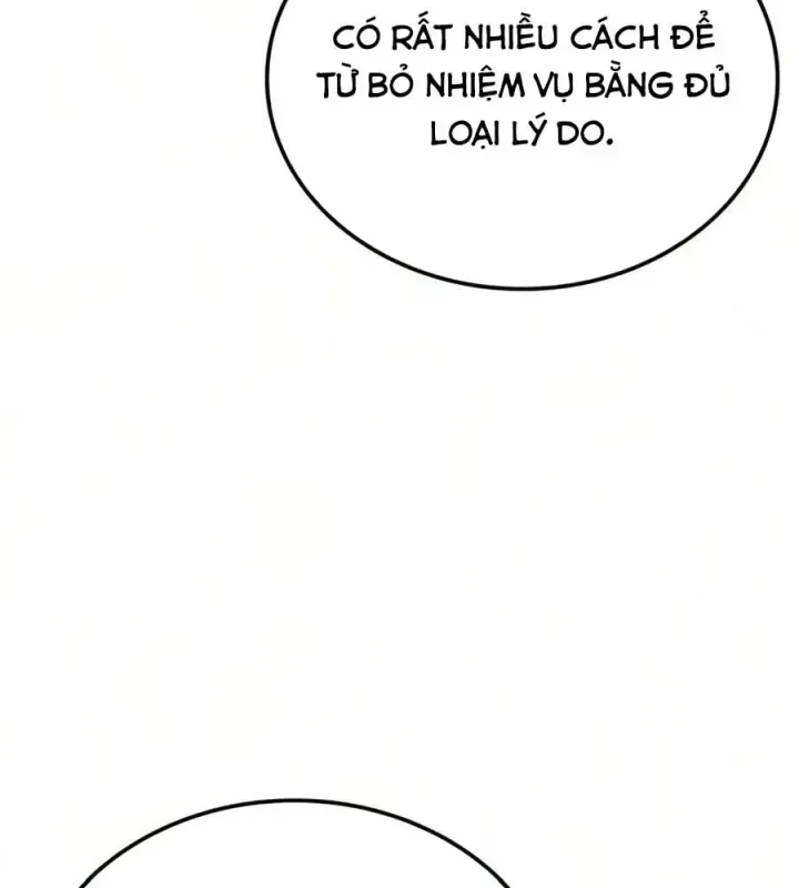 Chapter 95 - Trang 19