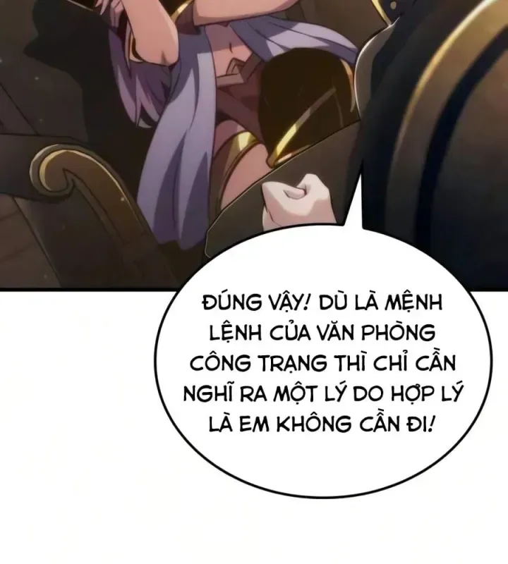 Chapter 95 - Trang 21