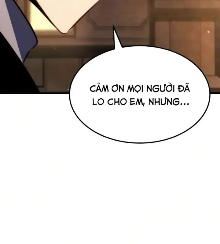 Chapter 95 - Trang 28